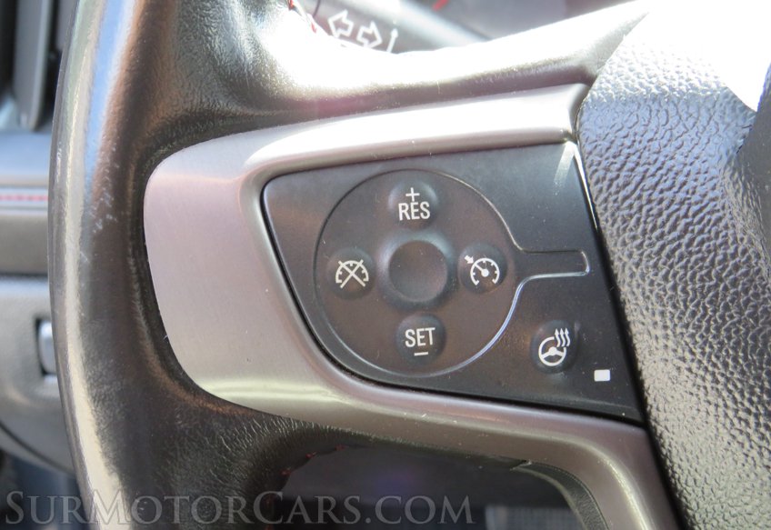 2019 GMC Canyon - Image 29