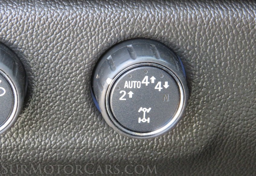 2019 GMC Canyon - Image 39