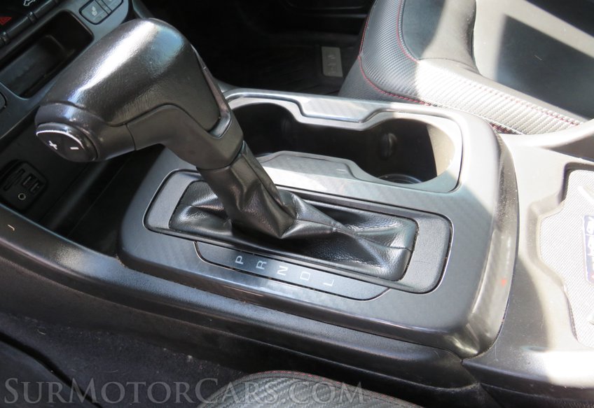 2019 GMC Canyon - Image 41