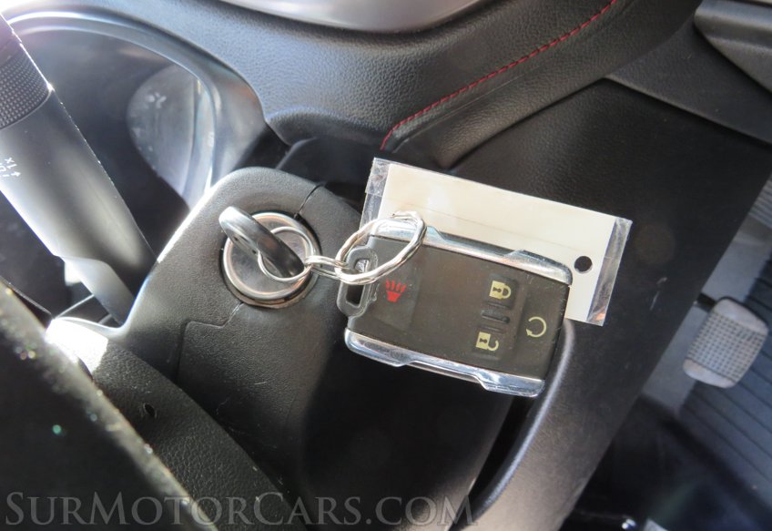 2019 GMC Canyon - Image 42