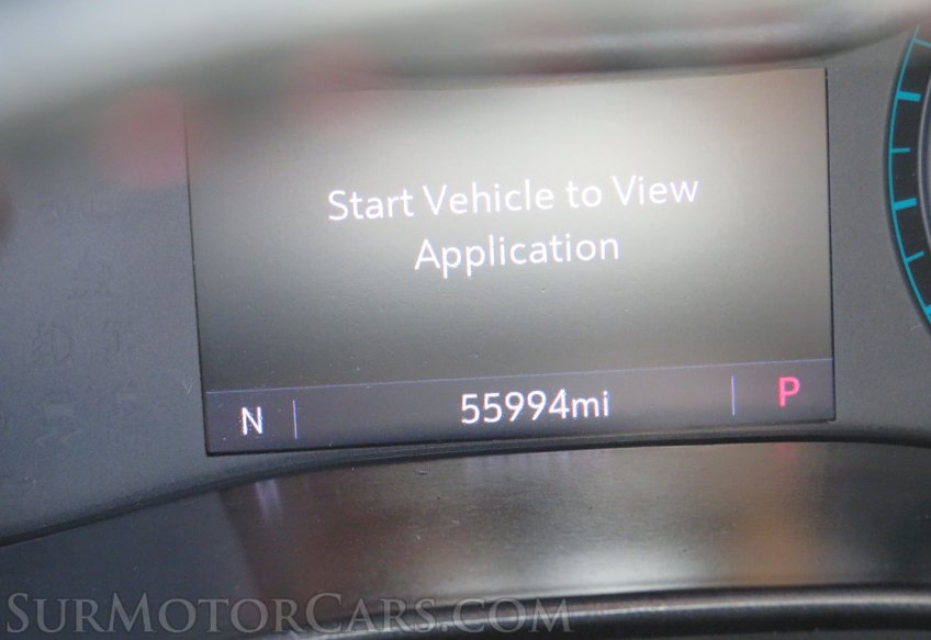 2019 GMC Canyon - Image 37