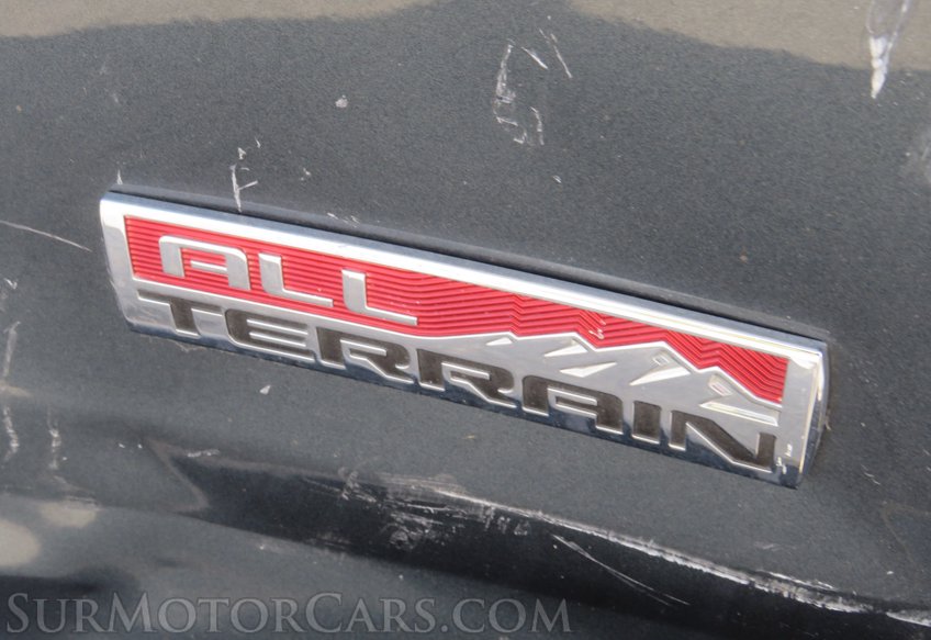 2019 GMC Canyon - Image 15