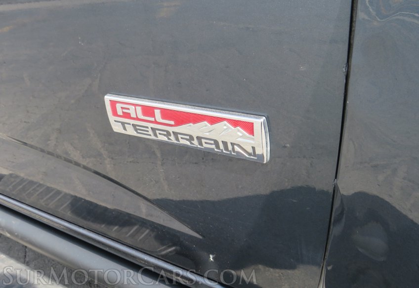 2019 GMC Canyon - Image 14