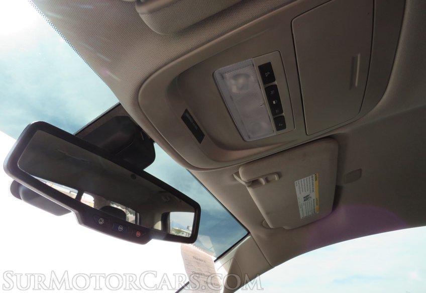 2019 GMC Canyon - Image 59