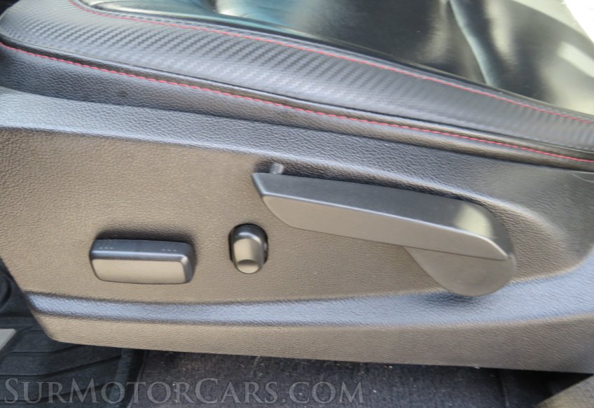 2019 GMC Canyon - Image 47