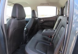 2019 GMC Canyon - Image 26