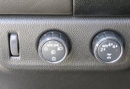 2019 GMC Canyon - Image 44