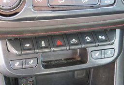 2019 GMC Canyon - Image 36