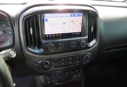 2019 GMC Canyon - Image 33