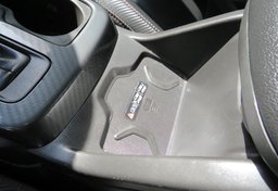 2019 GMC Canyon - Image 38