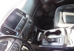 2019 GMC Canyon - Image 27