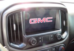 2019 GMC Canyon - Image 35