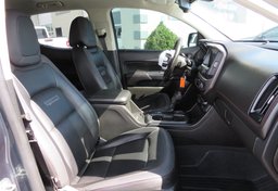 2019 GMC Canyon - Image 19