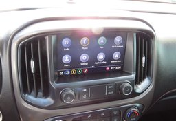 2019 GMC Canyon - Image 31