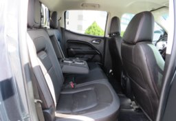 2019 GMC Canyon - Image 25