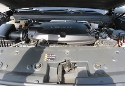 2019 GMC Canyon - Image 53