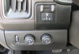 2019 GMC Canyon - Image 43