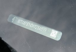 2019 GMC Canyon - Image 55