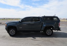 2019 GMC Canyon - Image 9