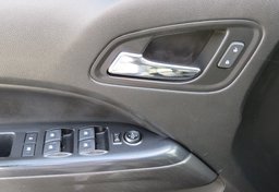 2019 GMC Canyon - Image 46