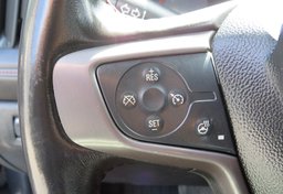 2019 GMC Canyon - Image 29