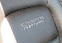 2019 GMC Canyon - Image 40