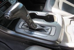 2019 GMC Canyon - Image 41