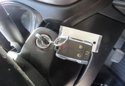 2019 GMC Canyon - Image 42