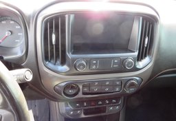 2019 GMC Canyon - Image 58