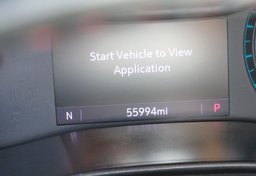 2019 GMC Canyon - Image 37