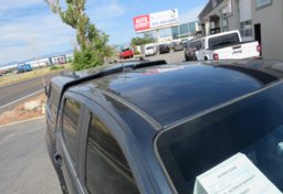 2019 GMC Canyon - Image 13