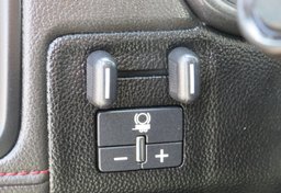 2019 GMC Canyon - Image 45