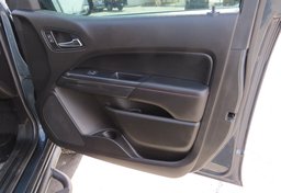 2019 GMC Canyon - Image 48