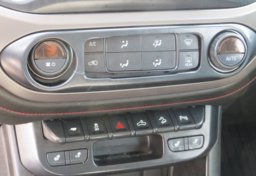 2019 GMC Canyon - Image 30