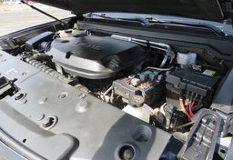 2019 GMC Canyon - Image 52