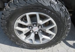 2019 GMC Canyon - Image 49