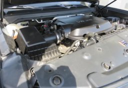 2019 GMC Canyon - Image 51