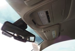 2019 GMC Canyon - Image 59