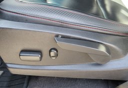 2019 GMC Canyon - Image 47