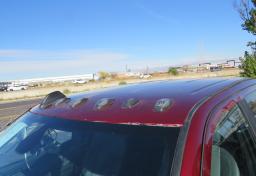 Thumbnail of 2021 Ram 2500
