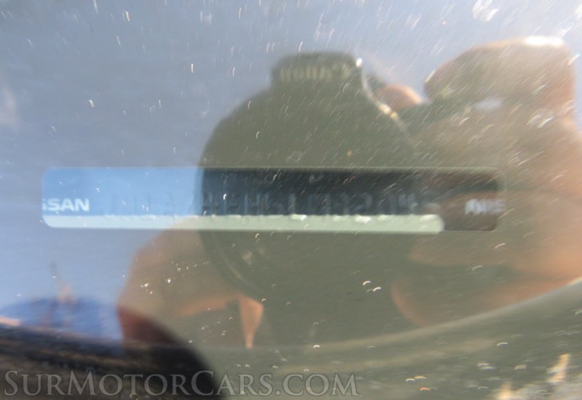 2020 Nissan 370Z Coupe - Image 42