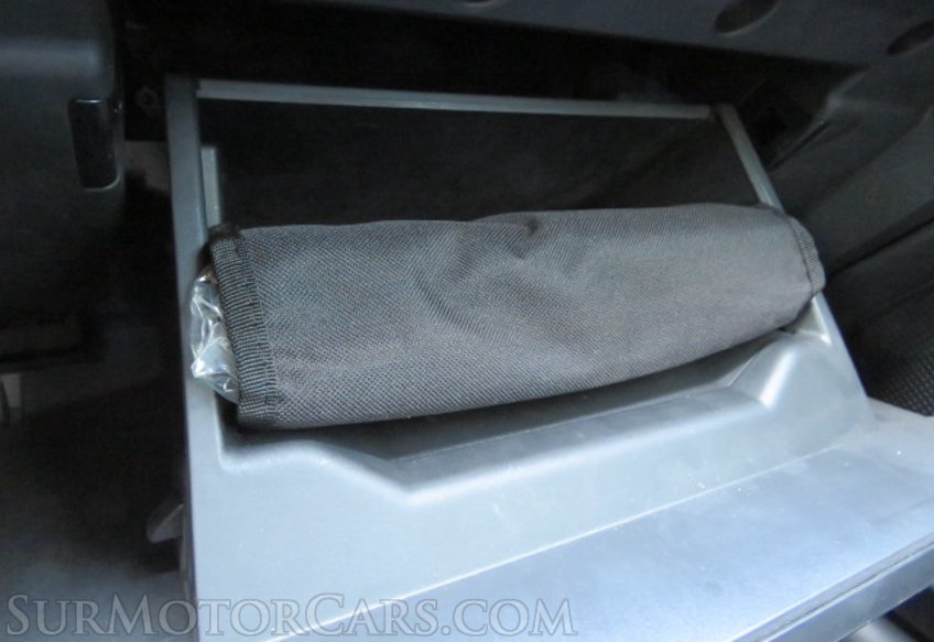 2020 Nissan 370Z Coupe - Image 35