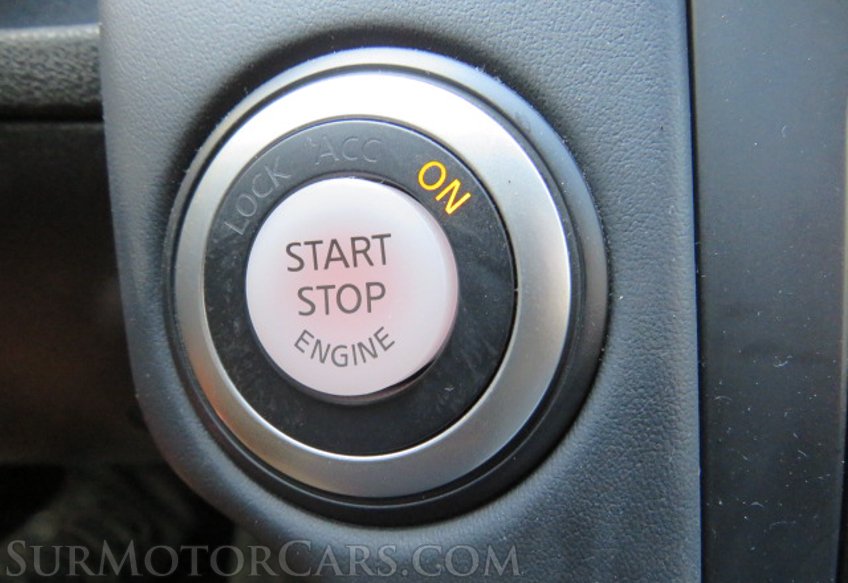 2020 Nissan 370Z Coupe - Image 37