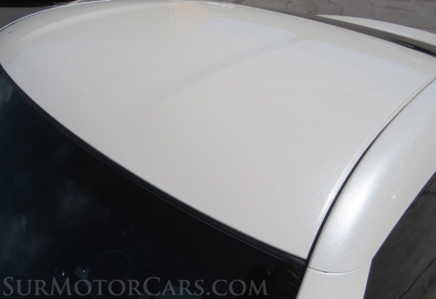 2020 Nissan 370Z Coupe - Image 16