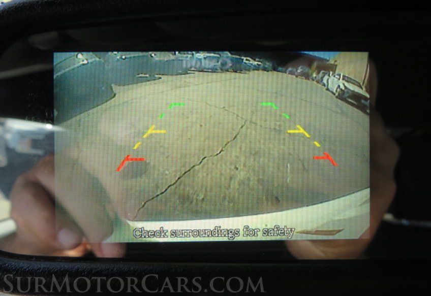 2020 Nissan 370Z Coupe - Image 26