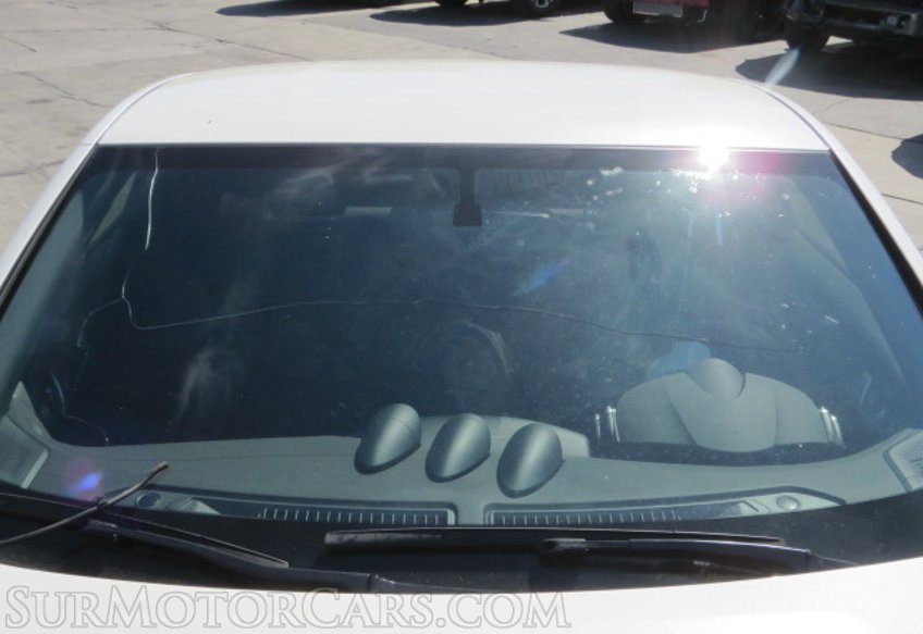 2020 Nissan 370Z Coupe - Image 15