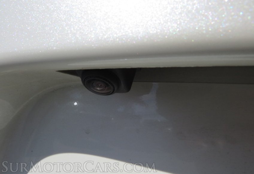 2020 Nissan 370Z Coupe - Image 14