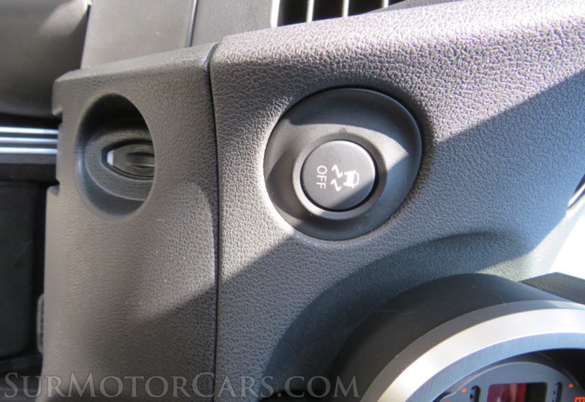 2020 Nissan 370Z Coupe - Image 31