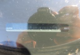 2020 Nissan 370Z Coupe - Image 42