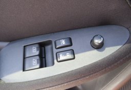 2020 Nissan 370Z Coupe - Image 33